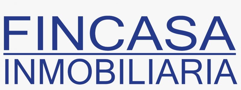 Logo FINCASA ELCHE