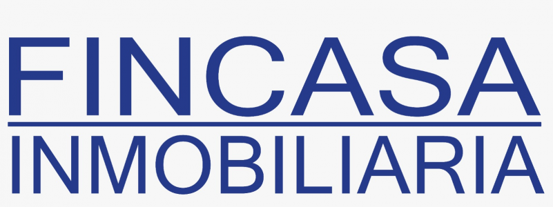 FINCASA ELCHE